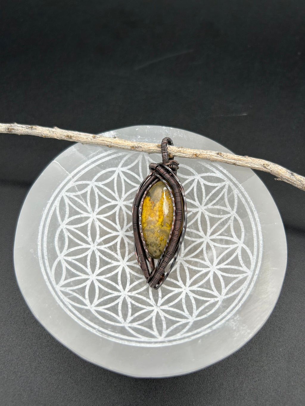Bold Joy Necklace